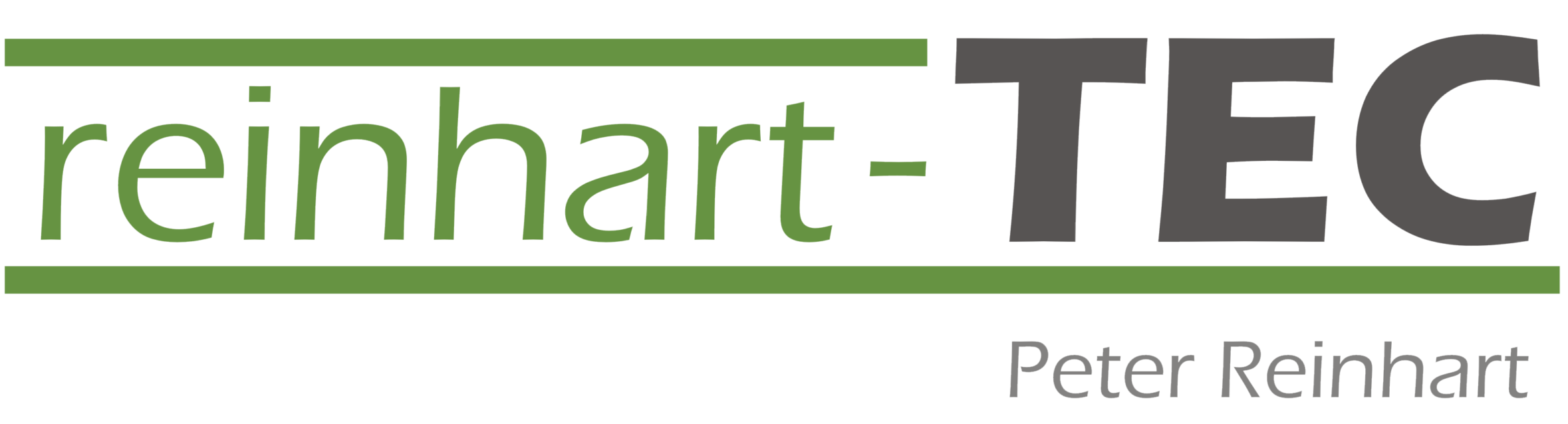 reinhart-TEC